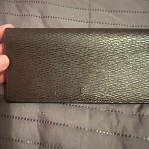Renoma wallet